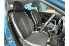 Hyundai i10 SE 2023