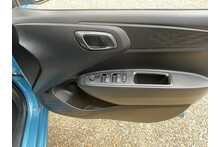 Hyundai i10 SE 2023