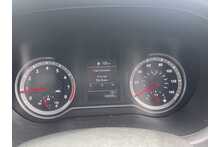 Hyundai i10 SE 2023