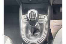 Hyundai i10 SE 2023