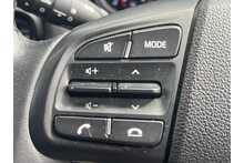 Hyundai i10 SE 2023