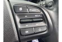 Hyundai i10 SE 2023