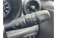 Hyundai i10 SE 2023