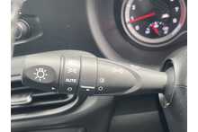 Hyundai i10 SE 2023