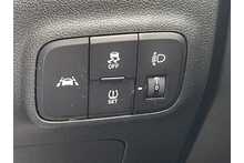 Hyundai i10 SE 2023