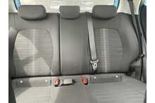 Hyundai i10 SE 2023