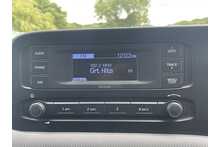 Hyundai i10 SE 2023