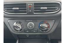 Hyundai i10 SE 2023