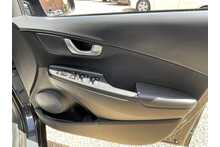 Hyundai KONA T-GDi MHEV SE Connect 2023