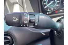 Hyundai KONA T-GDi MHEV SE Connect 2023