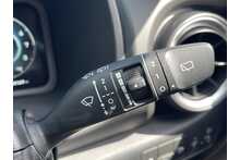 Hyundai KONA T-GDi MHEV SE Connect 2023