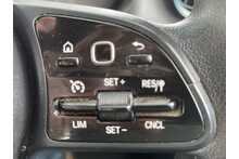 Mercedes-Benz Sprinter 315 CDI Progressive
