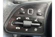 Mercedes-Benz Sprinter 315 CDI Progressive