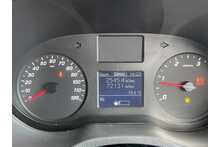 Mercedes-Benz Sprinter 315 CDI Progressive