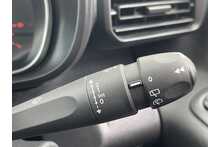 Citroen Berlingo BlueHDi 1000 Enterprise Edition M 2023