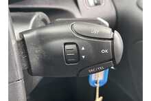 Citroen Berlingo BlueHDi 1000 Enterprise Edition M 2023