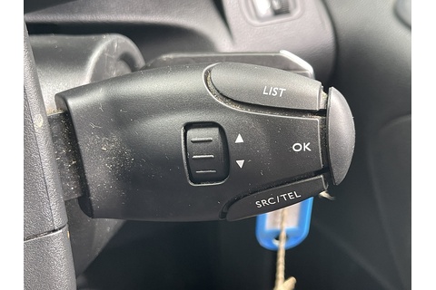 1.5 BlueHDi 1000 Enterprise Edition M Panel Van 5dr Diesel Manual SWB Euro 6 (s/s) (100 ps)