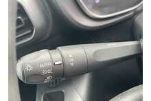 Citroen Berlingo BlueHDi 1000 Enterprise Edition M 2023