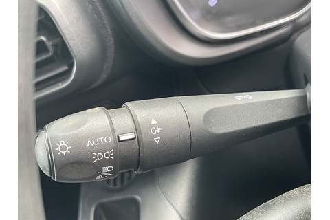 1.5 BlueHDi 1000 Enterprise Edition M Panel Van 5dr Diesel Manual SWB Euro 6 (s/s) (100 ps)