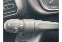 Citroen Berlingo BlueHDi 1000 Enterprise Edition M 2023