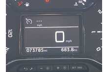Citroen Berlingo BlueHDi 1000 Enterprise Edition M 2023
