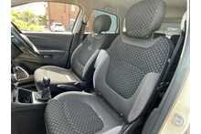 Renault Captur TCe ENERGY Dynamique S Nav