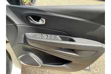 Renault Captur TCe ENERGY Dynamique S Nav