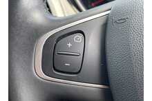 Renault Captur TCe ENERGY Dynamique S Nav