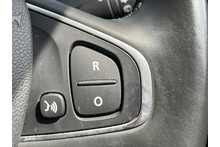 Renault Captur TCe ENERGY Dynamique S Nav