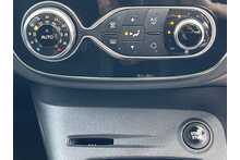 Renault Captur TCe ENERGY Dynamique S Nav