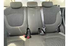 Renault Captur TCe ENERGY Dynamique S Nav
