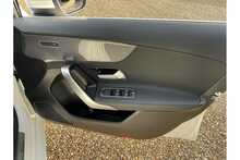 Mercedes-Benz A Class A180 Sport 2020