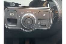 Mercedes-Benz A Class A180 Sport 2020