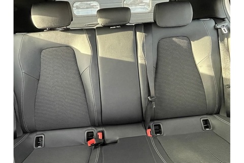1.3 A180 Sport Hatchback 5dr Petrol Manual Euro 6 (s/s) (136 ps)
