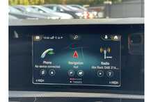 Mercedes-Benz A Class A180 Sport 2020