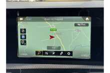 Mercedes-Benz A Class A180 Sport 2020