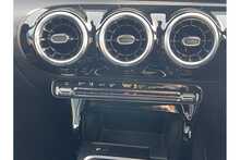 Mercedes-Benz A Class A180 Sport 2020