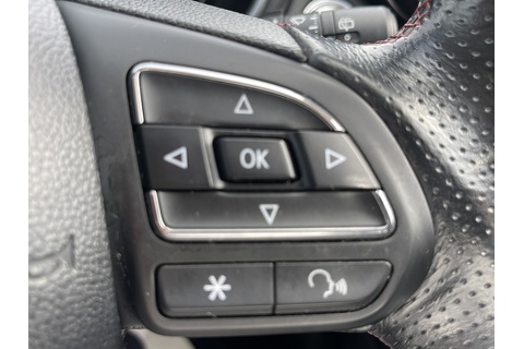 1.5 T-GDI Exclusive SUV 5dr Petrol Manual Euro 6 (s/s) (162 ps)