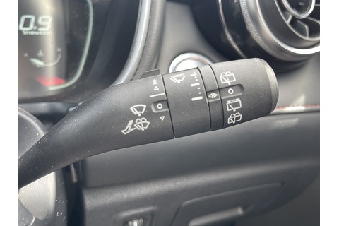 1.5 T-GDI Exclusive SUV 5dr Petrol Manual Euro 6 (s/s) (162 ps)