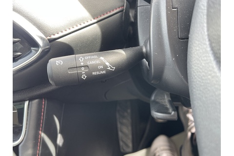 1.5 T-GDI Exclusive SUV 5dr Petrol Manual Euro 6 (s/s) (162 ps)