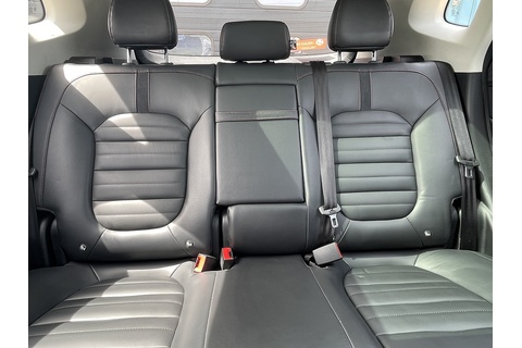 1.5 T-GDI Exclusive SUV 5dr Petrol Manual Euro 6 (s/s) (162 ps)