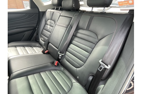 1.5 T-GDI Exclusive SUV 5dr Petrol Manual Euro 6 (s/s) (162 ps)