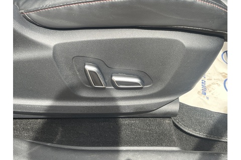 1.5 T-GDI Exclusive SUV 5dr Petrol Manual Euro 6 (s/s) (162 ps)