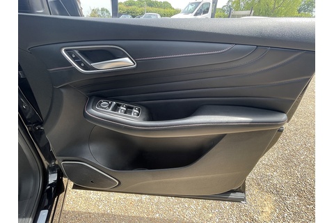 1.5 T-GDI Exclusive SUV 5dr Petrol Manual Euro 6 (s/s) (162 ps)