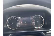 Land Rover Defender 110 D250 MHEV 2022
