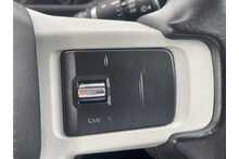 Land Rover Defender 110 D250 MHEV 2022