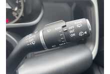 Land Rover Defender 110 D250 MHEV 2022