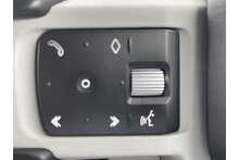 Land Rover Defender 110 D250 MHEV 2022