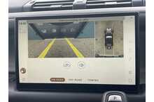 Land Rover Defender 110 D250 MHEV 2022