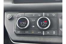 Land Rover Defender 110 D250 MHEV 2022